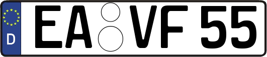EA-VF55