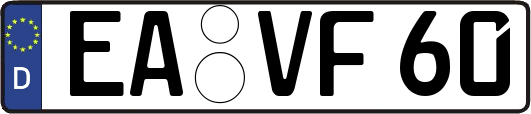EA-VF60