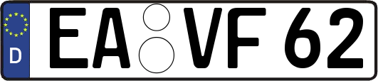 EA-VF62