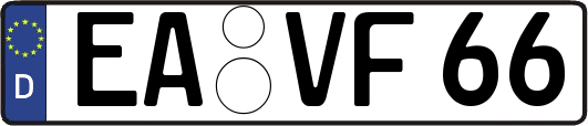 EA-VF66