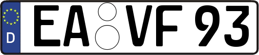EA-VF93