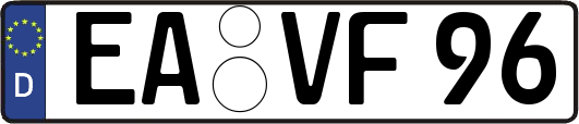 EA-VF96