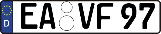 EA-VF97