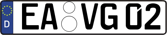EA-VG02