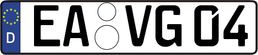 EA-VG04
