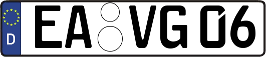 EA-VG06