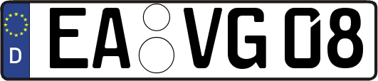 EA-VG08