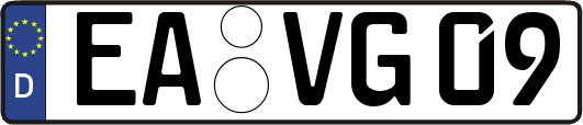 EA-VG09