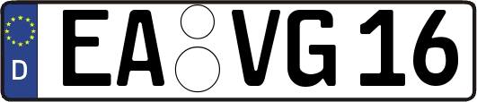EA-VG16