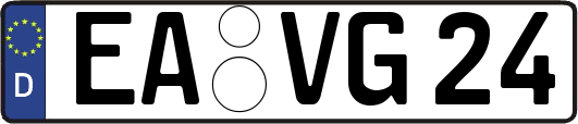 EA-VG24