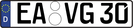 EA-VG30