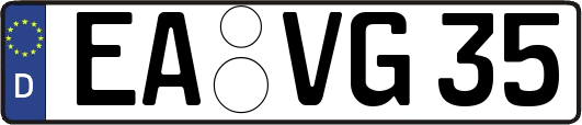 EA-VG35