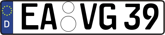 EA-VG39