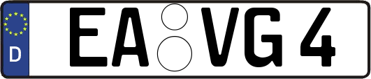 EA-VG4