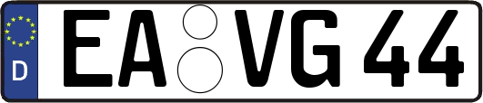 EA-VG44