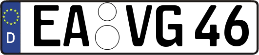 EA-VG46