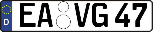 EA-VG47