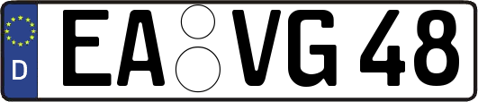 EA-VG48