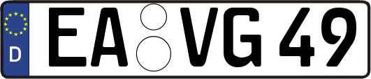 EA-VG49