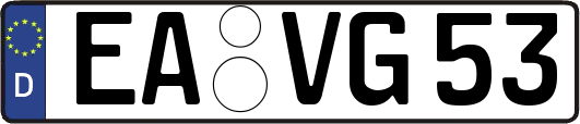 EA-VG53