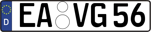 EA-VG56