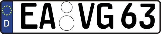 EA-VG63