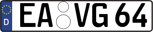 EA-VG64