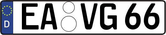 EA-VG66
