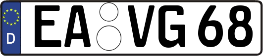 EA-VG68