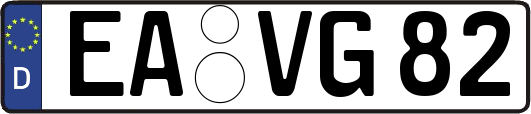EA-VG82