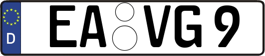 EA-VG9