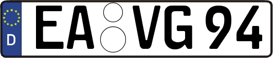 EA-VG94