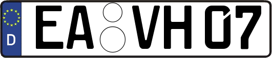 EA-VH07