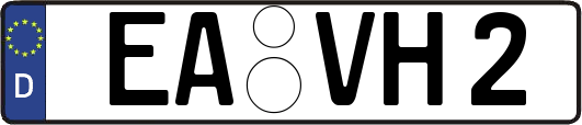 EA-VH2