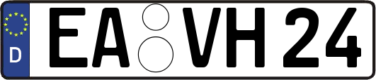 EA-VH24