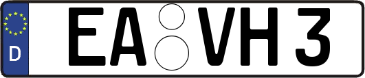 EA-VH3
