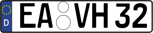 EA-VH32
