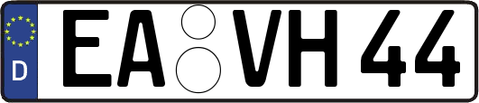 EA-VH44