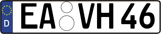 EA-VH46