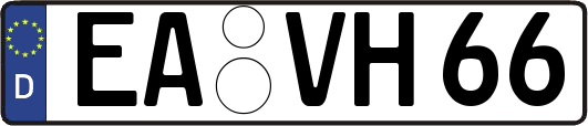 EA-VH66