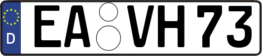 EA-VH73