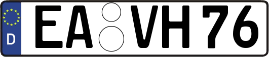 EA-VH76