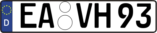 EA-VH93