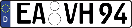 EA-VH94