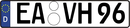 EA-VH96