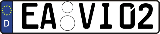 EA-VI02