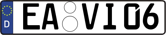 EA-VI06