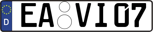 EA-VI07