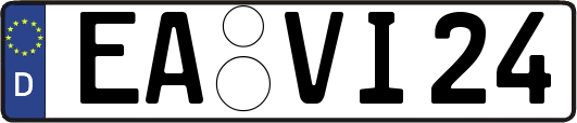 EA-VI24