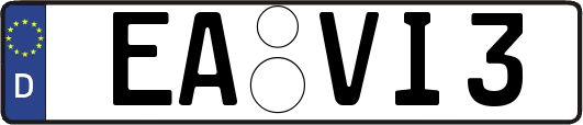 EA-VI3